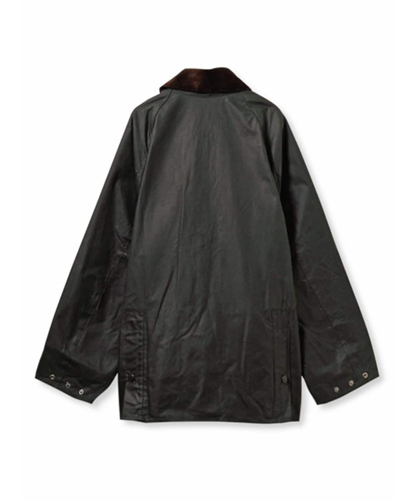 uk extra wax jacket ワックスジャケット Mサイズ uk extra wax jacket