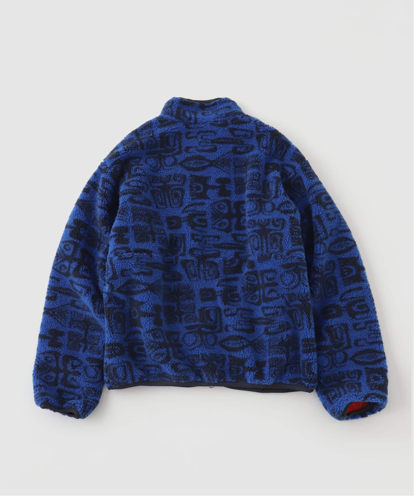 SUN SURF / サンサーフ SURF RIDERS BOA JACKET（ボア・フリース