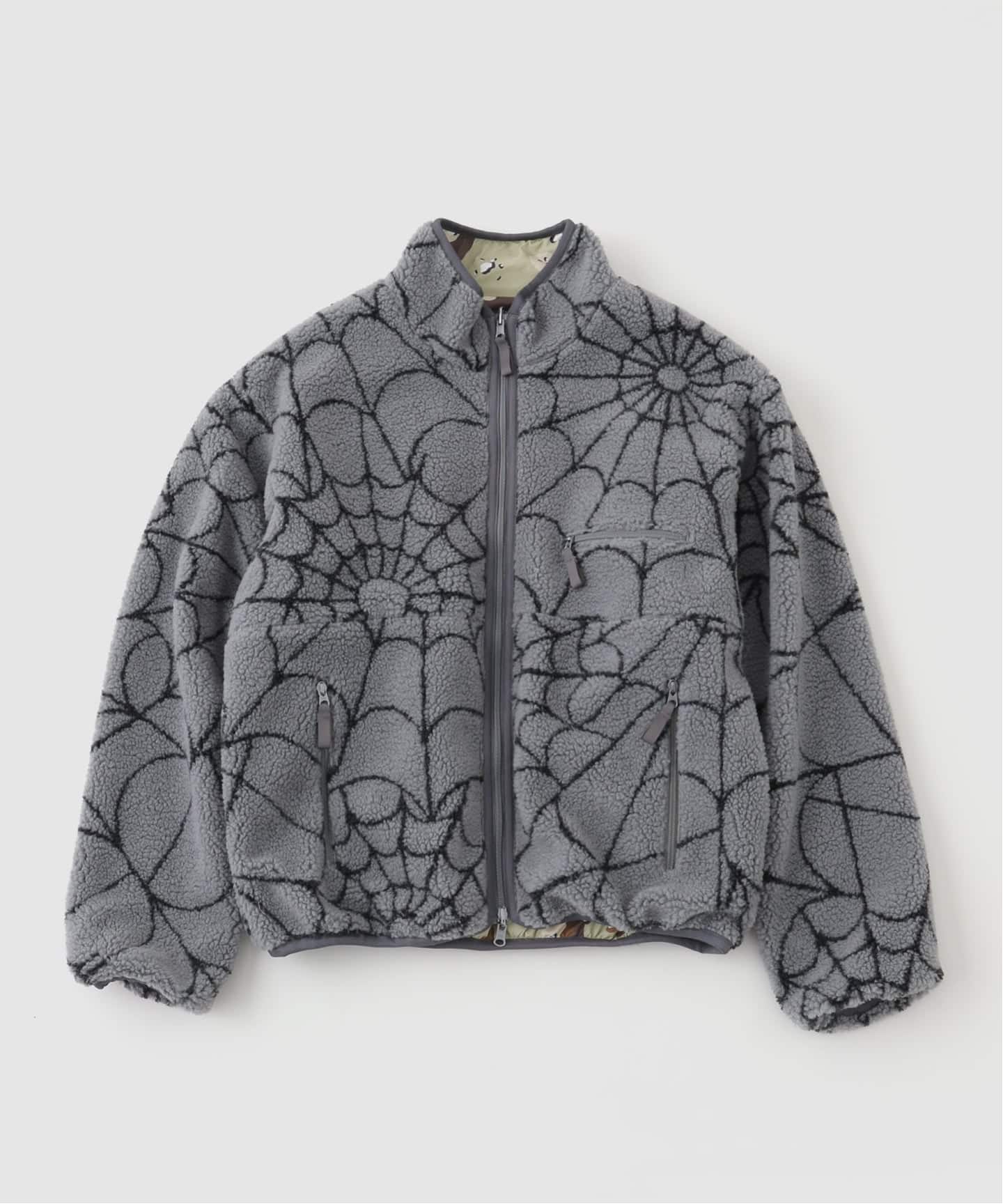 JOURNAL STANDARD｜ジャーナルスタンダードのブルゾン／アウター