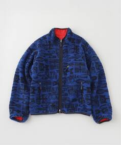JOURNAL STANDARD｜ジャーナルスタンダード（メンズ／ボア）の通販 