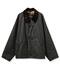 ブルゾン/アウター
