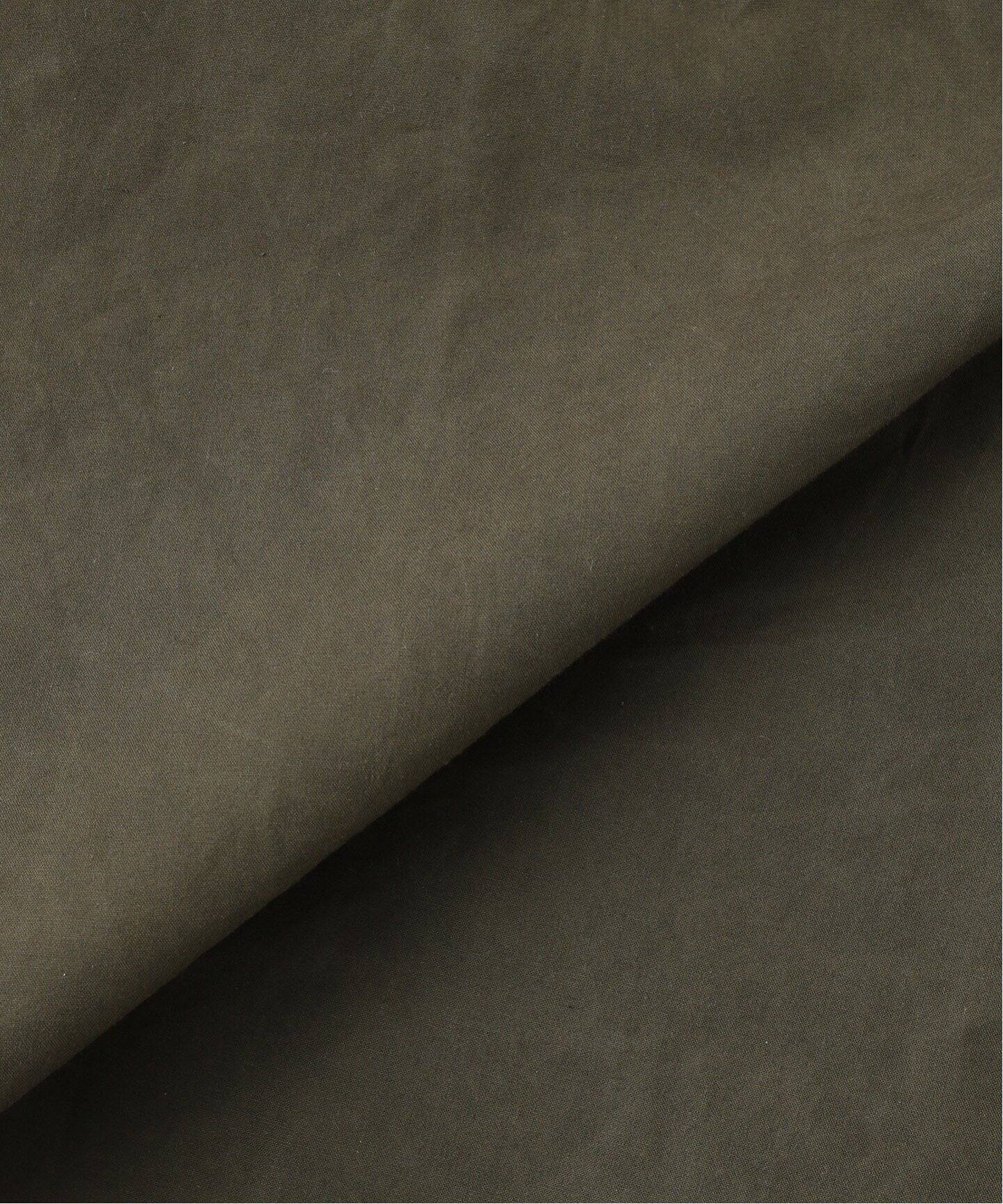 ジョンパートリッジ　フィールドパーカー　モッズコート　3 YOKE JOHN PARTRIDGE / ジョン・パートリッジ FIELD PARKA（モッズ