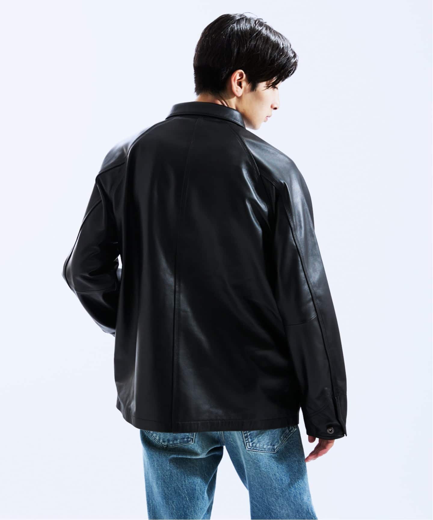 Schott ブラック レザー カバーオール 楽天市場】Schott ショット #7825950012[7823950079](3111050