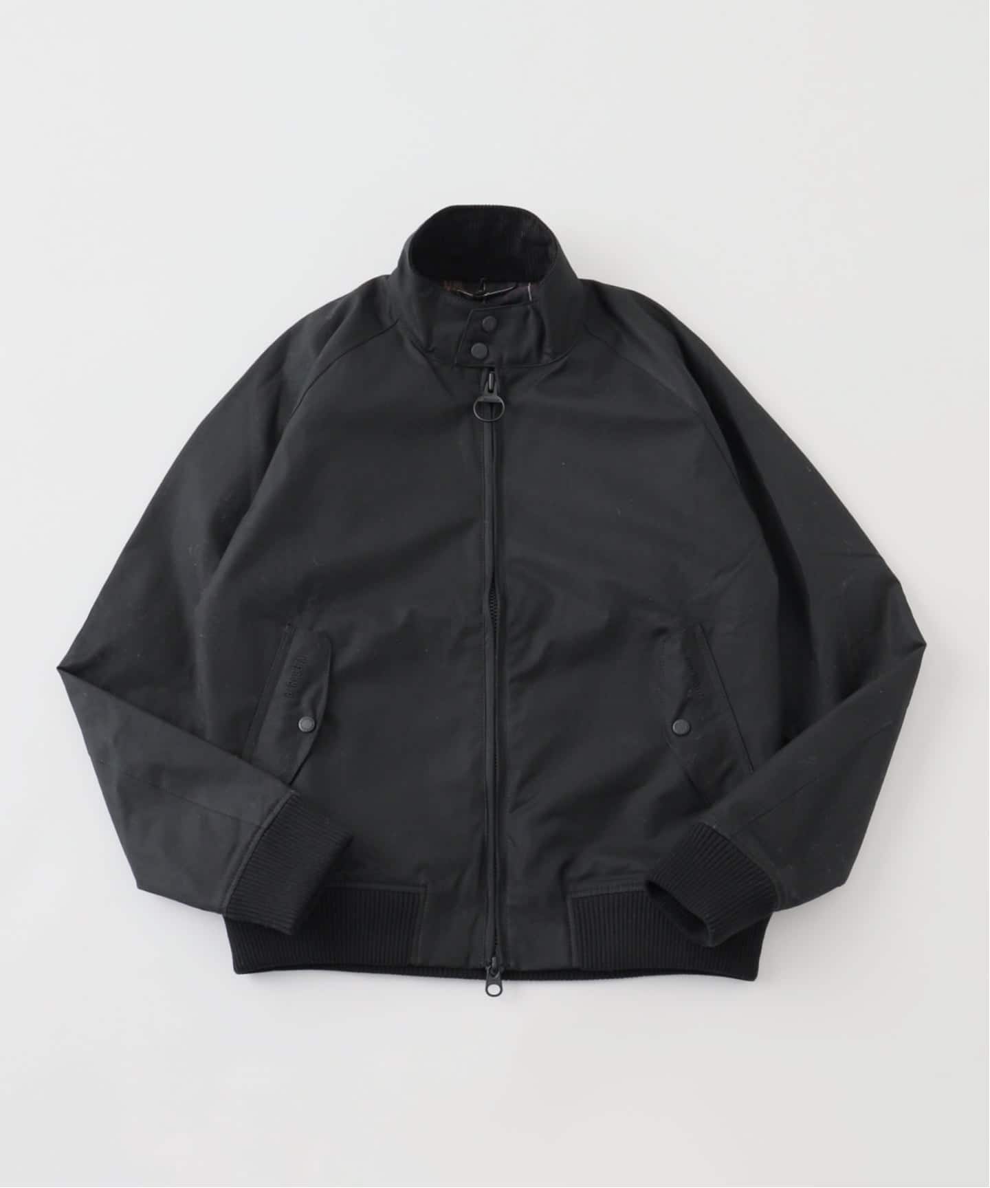 JOURNAL STANDARD｜ジャーナルスタンダード（メンズ／セレクト商品）の