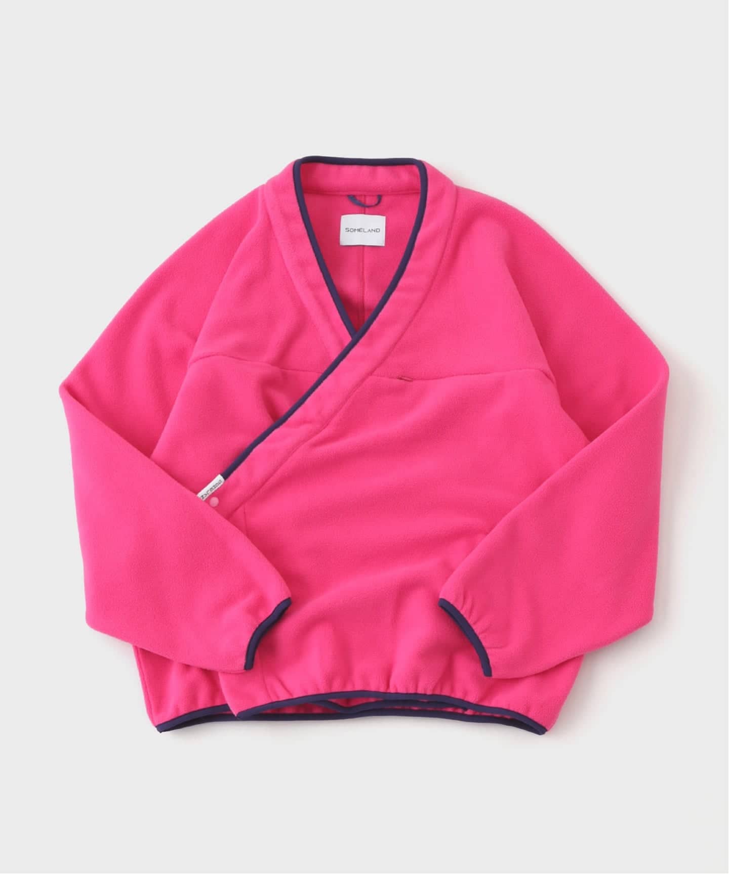 新品⭐︎ジャーナルスタンダード　半袖ジャケット　スラブストレッチロングジャケット 新品⭐︎ジャーナルスタンダード 半袖ジャケット スラブストレッチ