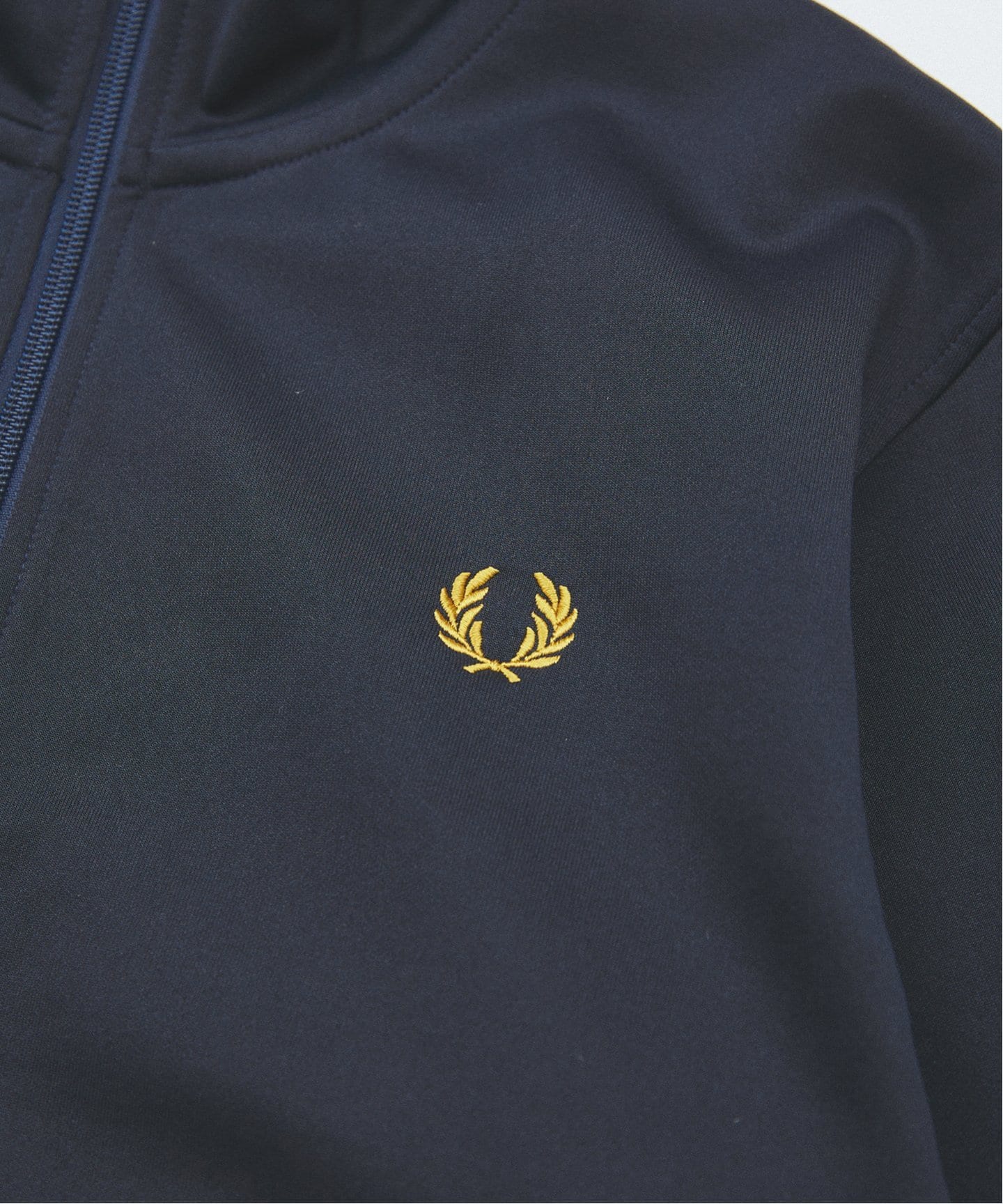 FRED PERRY for JOURNAL STANDARD フレッドペリー トラック