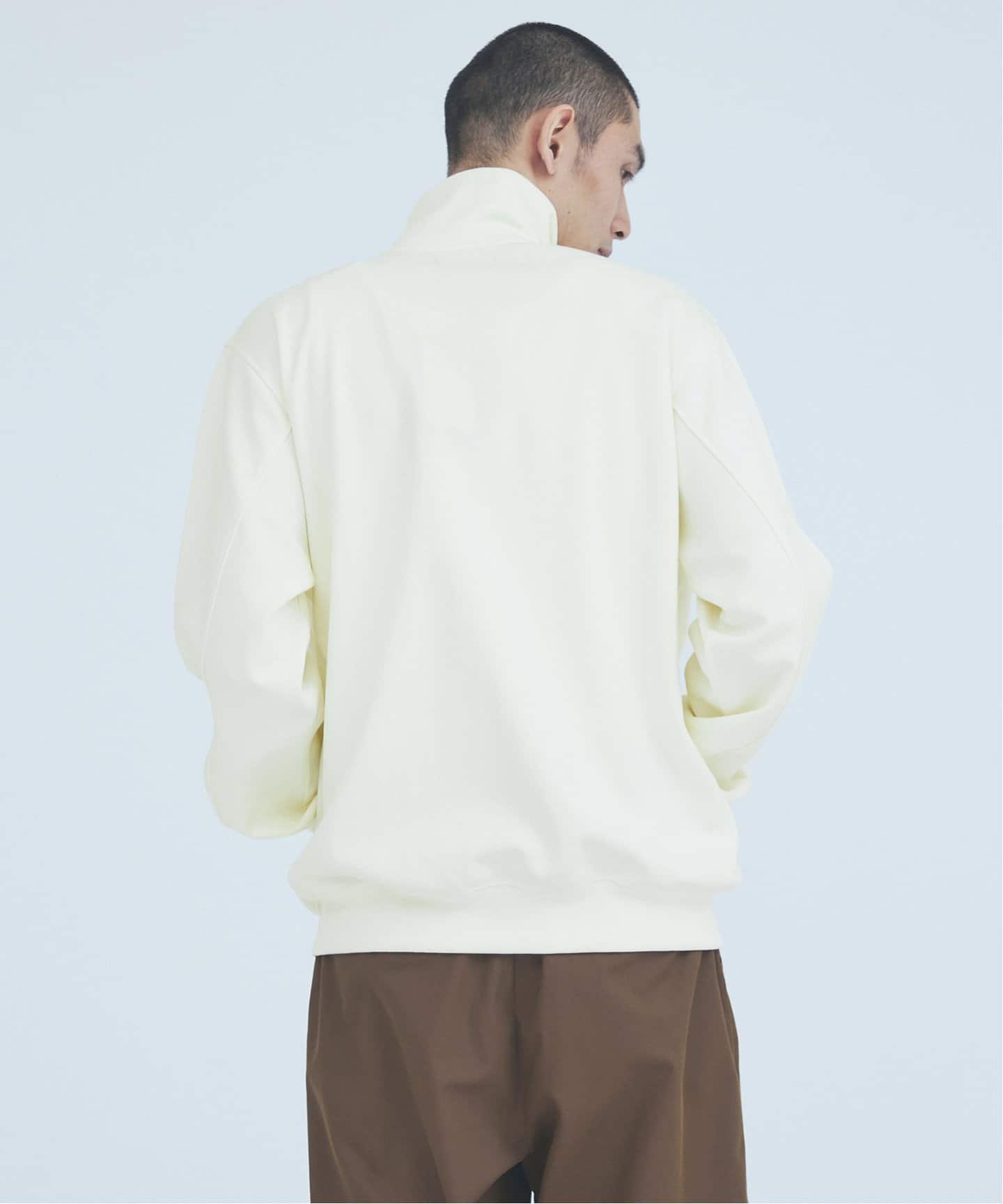 FRED PERRY for JOURNAL STANDARD フレッドペリー トラック