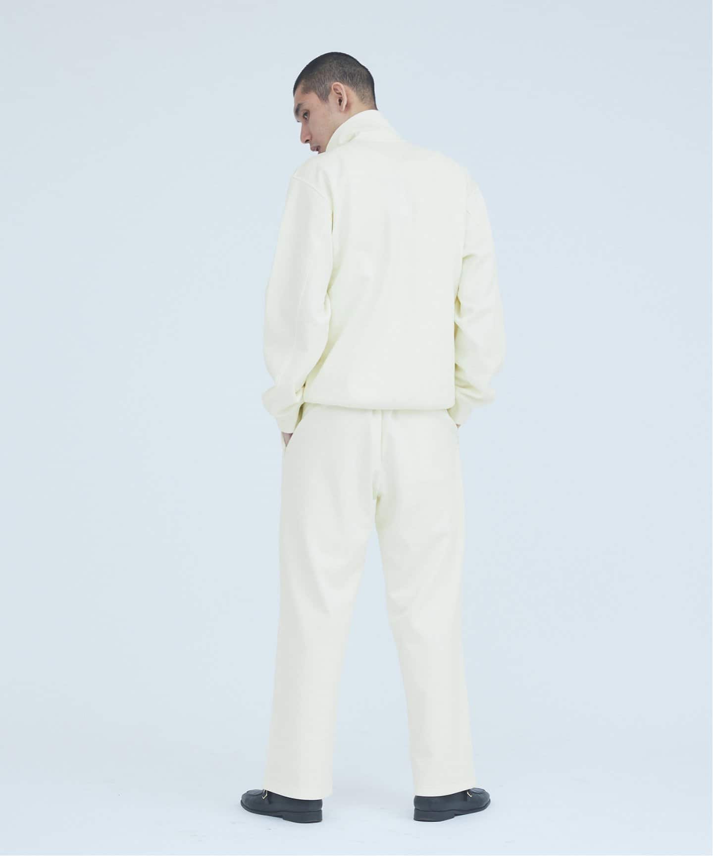 FRED PERRY トラックジャケット　JOURNAL STANDARD別注 FRED PERRY for JOURNAL STANDARD フレッドペリー トラック