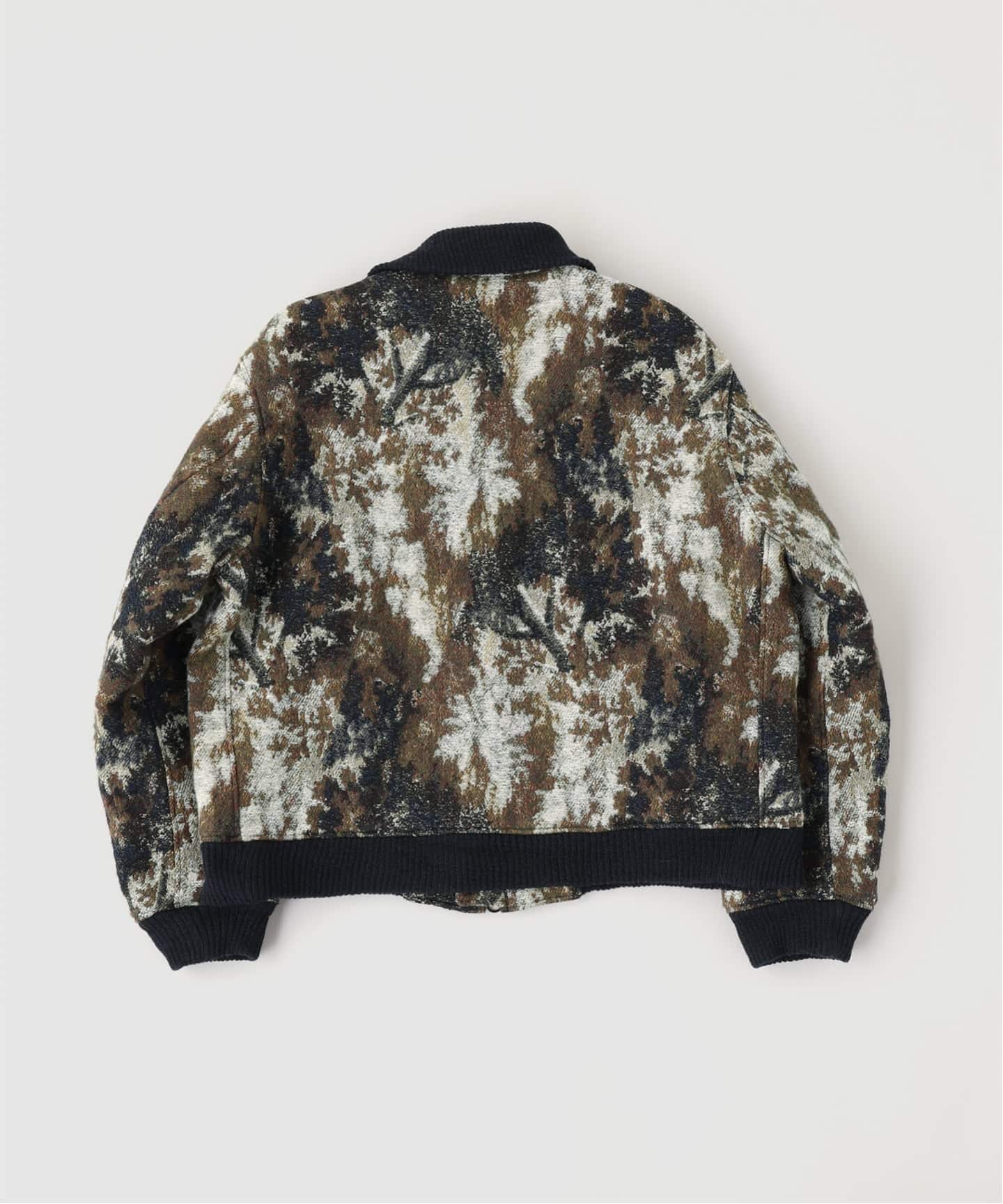 ENGINEERED GARMENTS / エンジニアドガーメンツ LL Jacket（その他