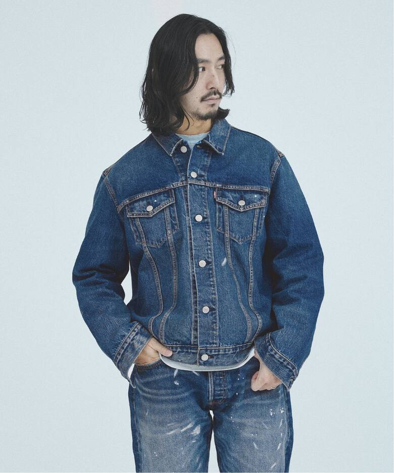 LEVI