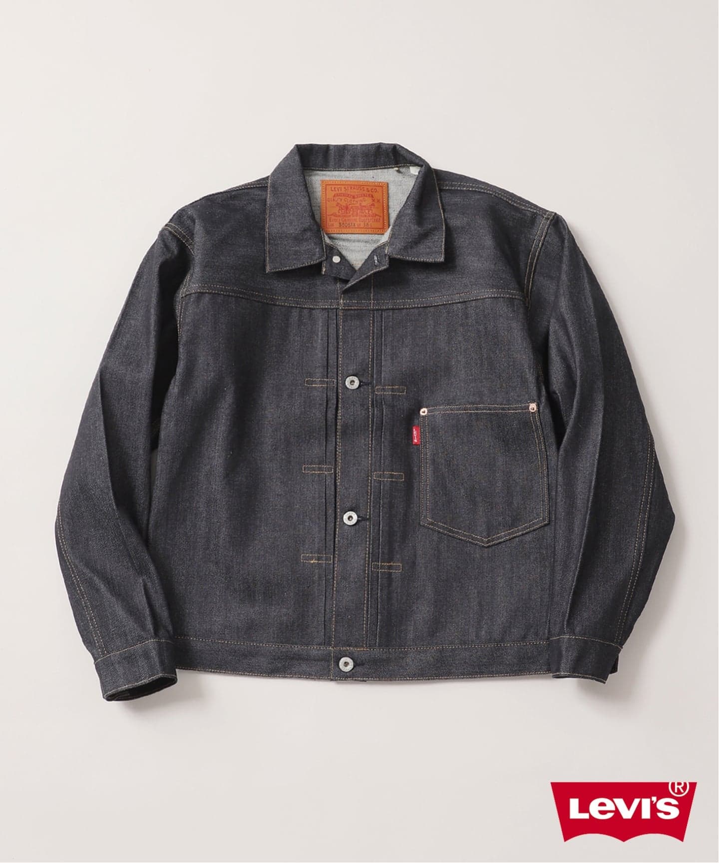 JOURNAL STANDARD（ジャーナルスタンダード）の公式通販