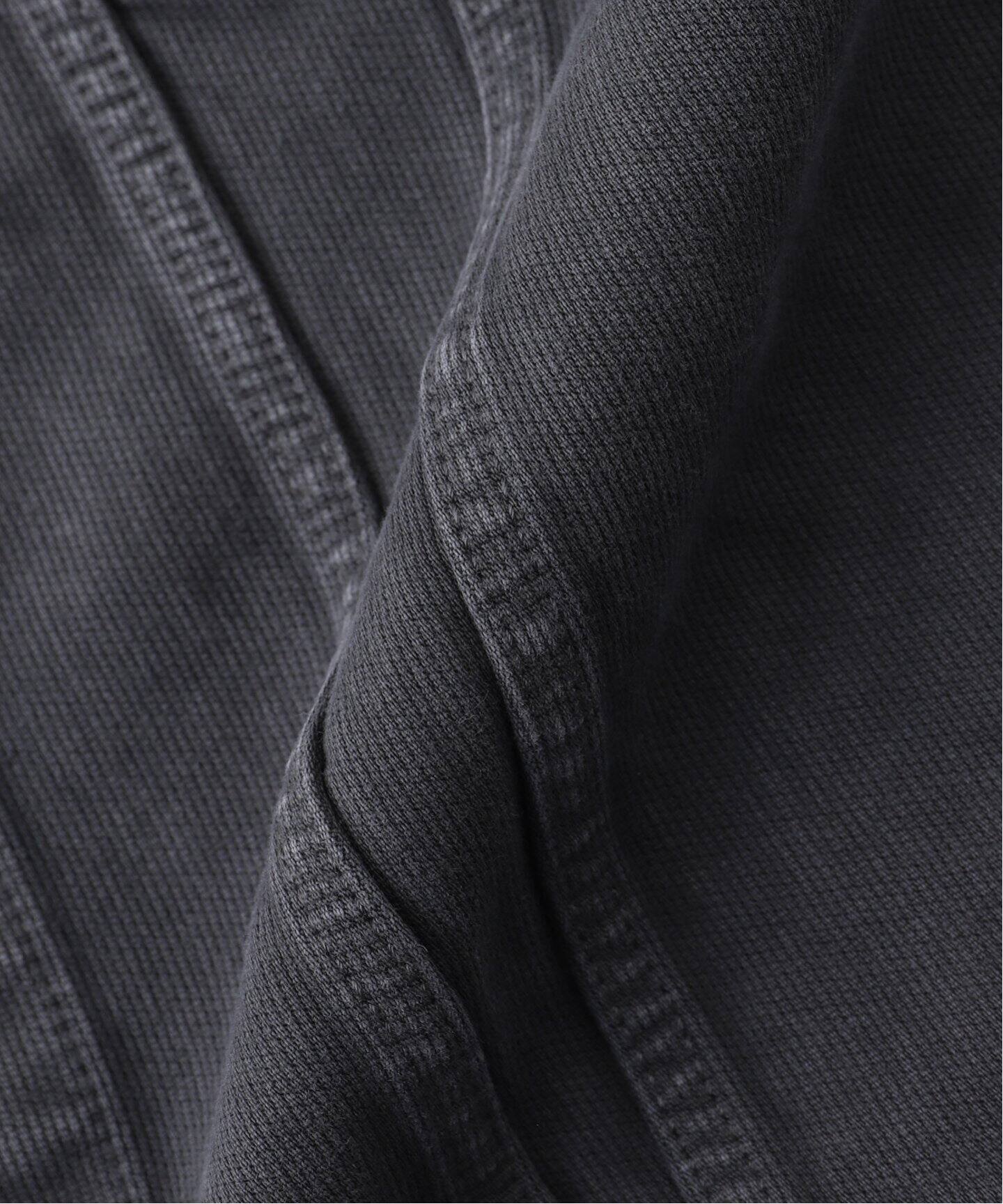 HERILL / ヘリル Bedfordcord Jacket（デニムジャケット）｜JOURNAL