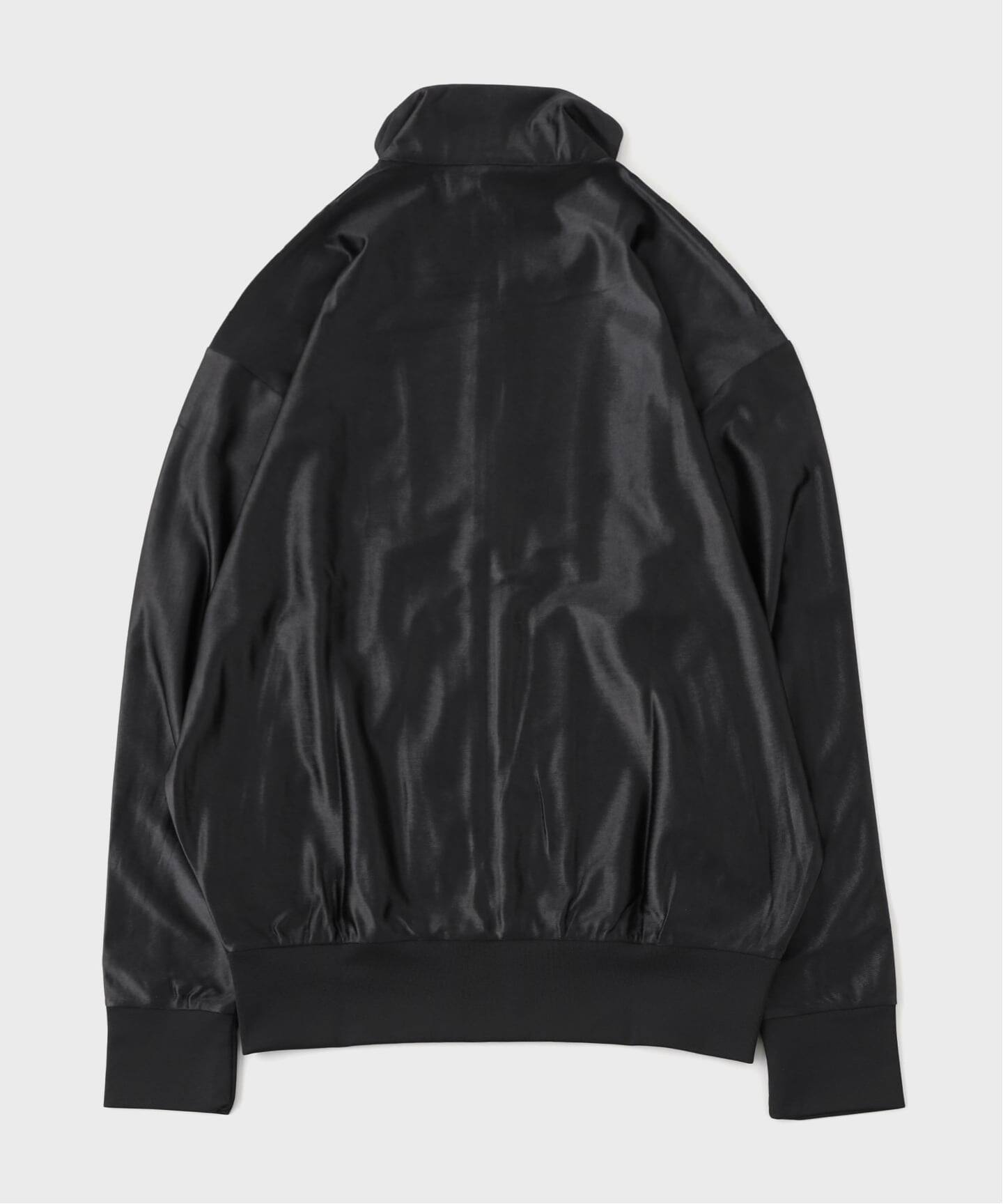 adidas / アディダス METAL ファイヤーバード トラックジャケット