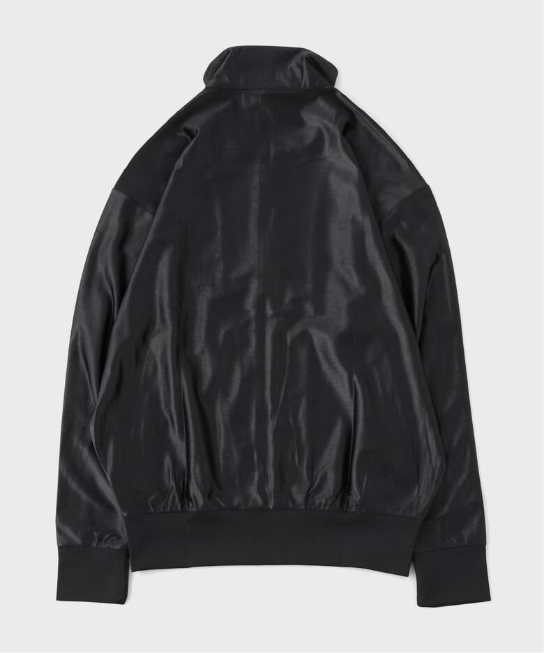 adidas / アディダス METAL ファイヤーバード トラックジャケット 