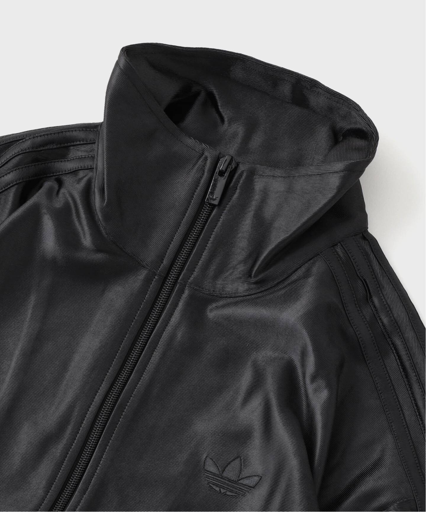 adidas / アディダス METAL ファイヤーバード トラックジャケット