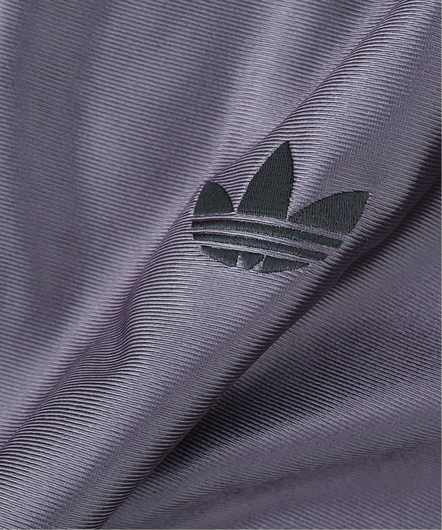 adidas / アディダス METAL ファイヤーバード トラックジャケット 