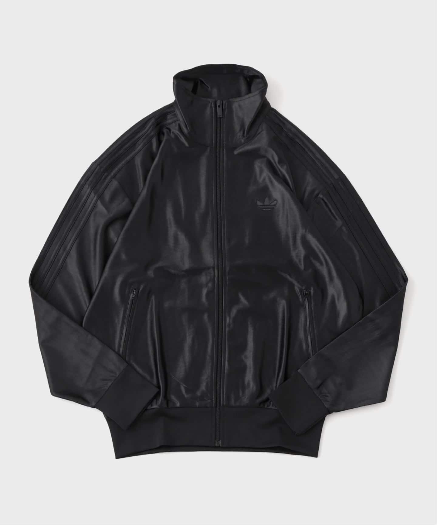 adidas / アディダス METAL ファイヤーバード トラックジャケット