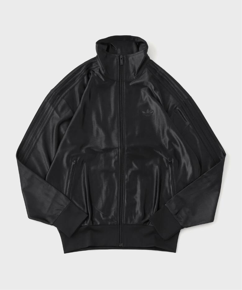 ブルゾン／アウター