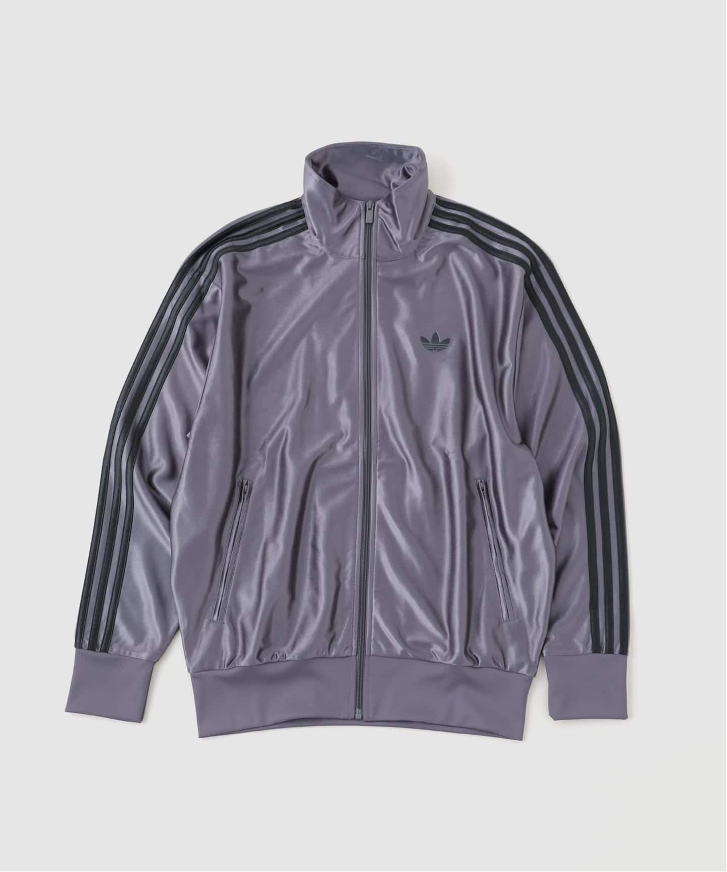 adidas / アディダス METAL ファイヤーバード トラックジャケット