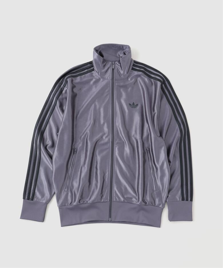 adidas / アディダス METAL ファイヤーバード トラックジャケット 