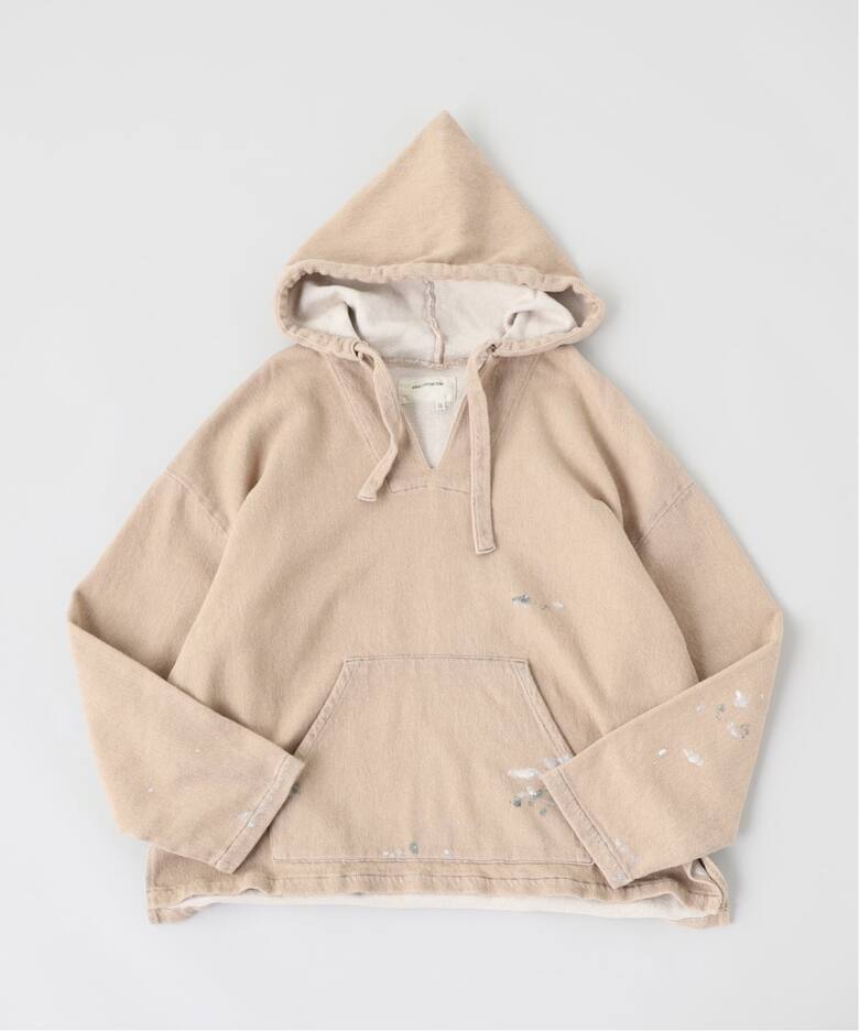 ブルゾン／アウター