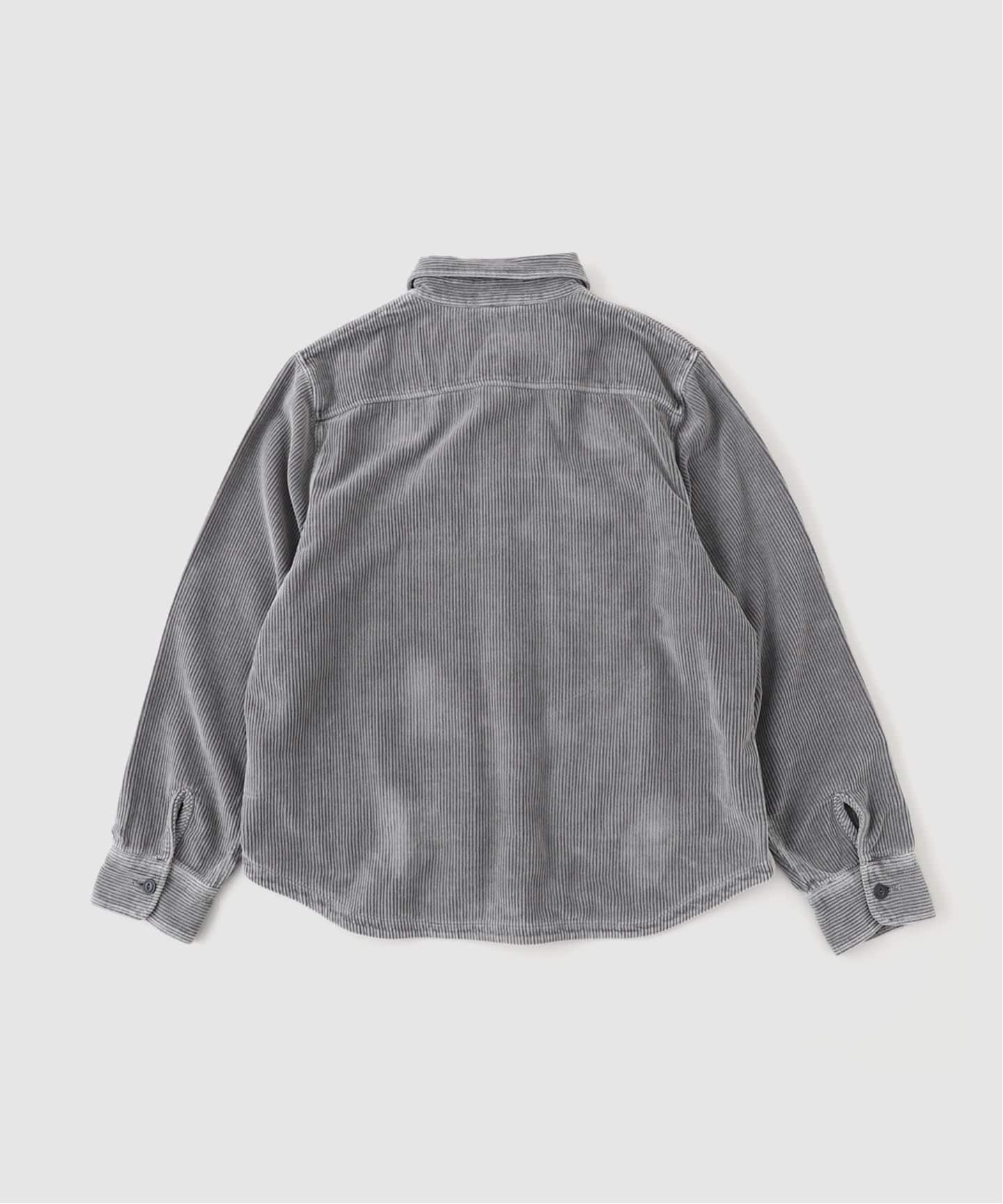 SAVE KHAKI UNITED / セーブ カーキ ユナイテッド ワイドウェール