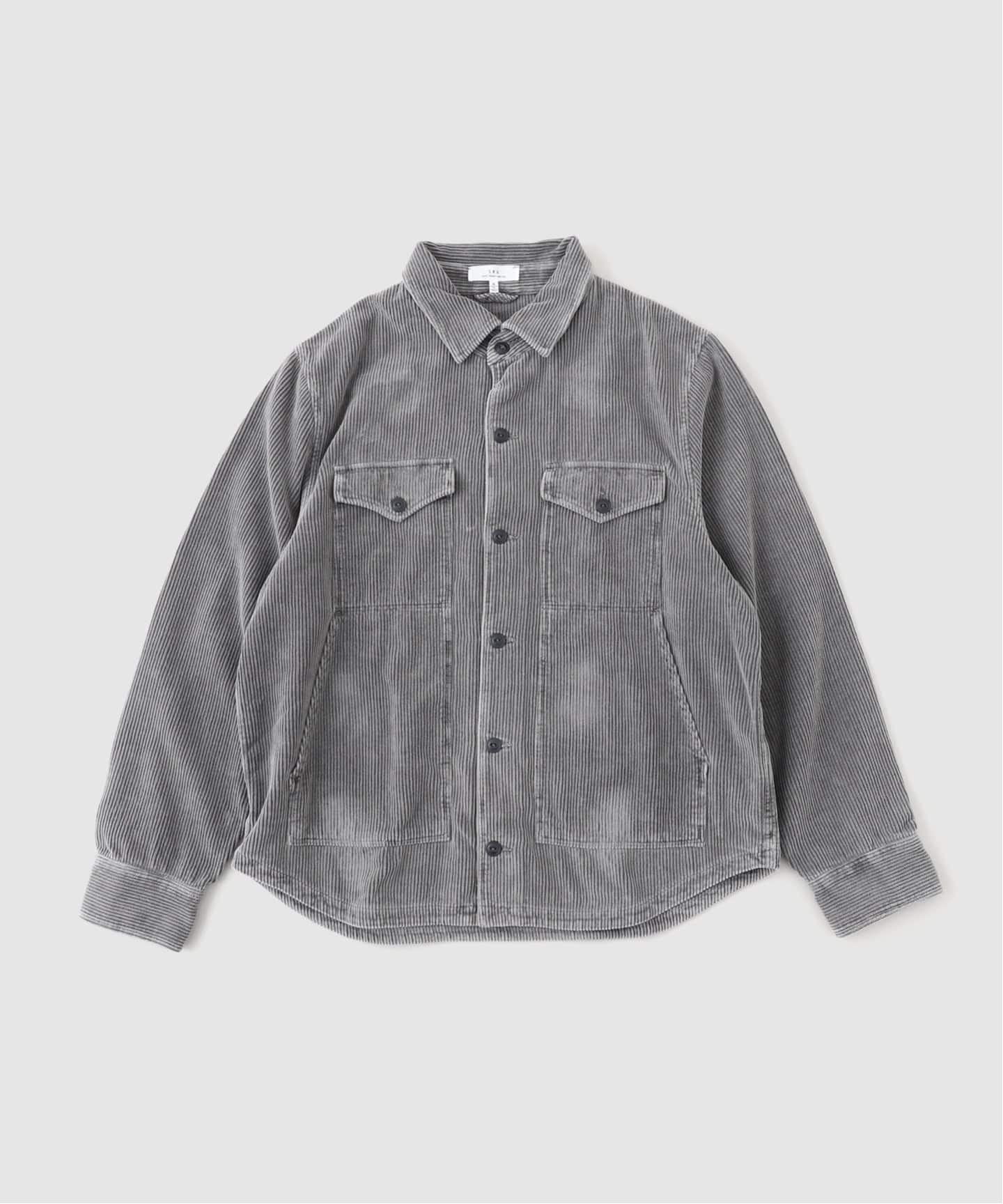 JOURNAL STANDARD｜ジャーナルスタンダード（メンズ／セレクト