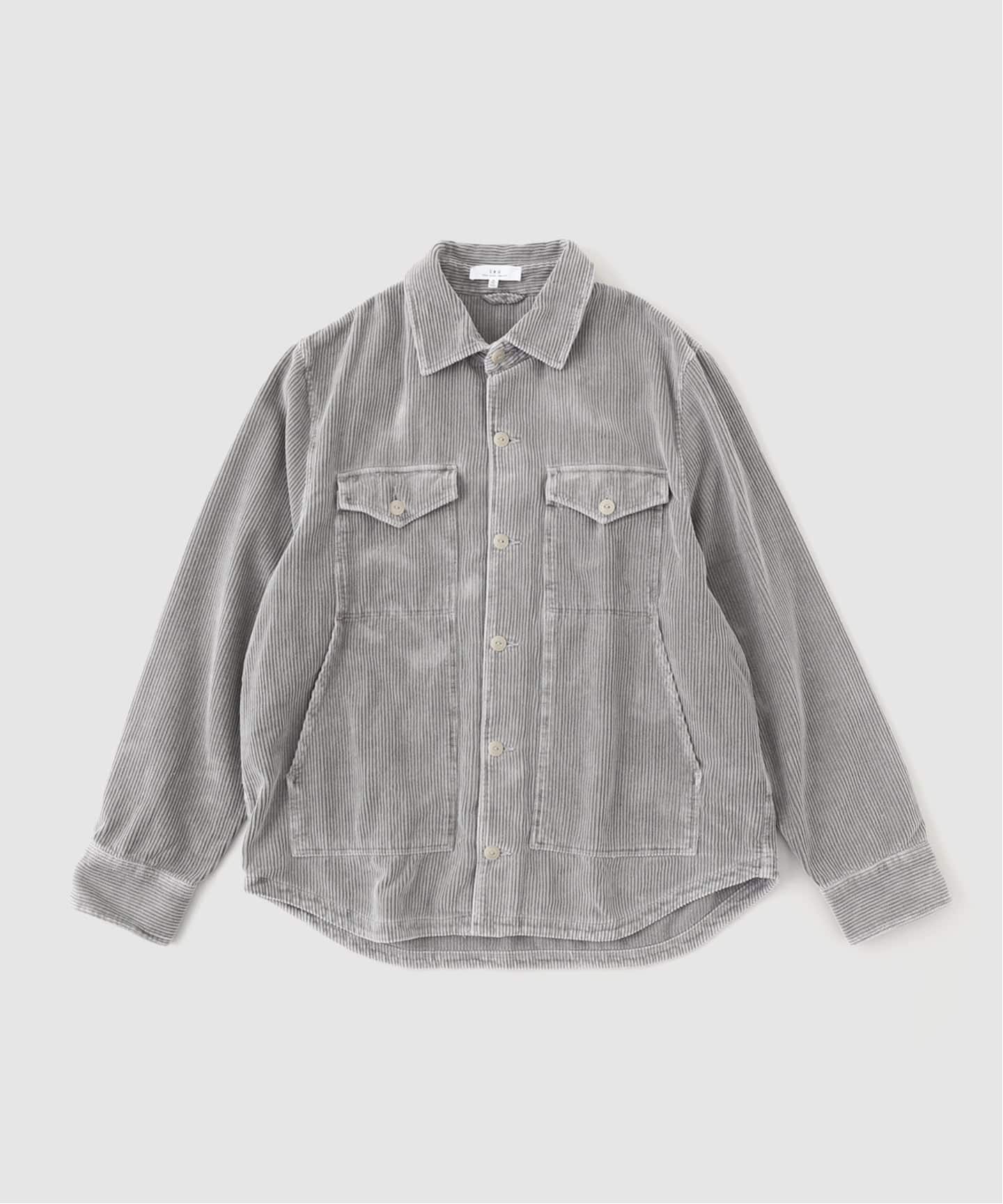 JOURNAL STANDARD｜ジャーナルスタンダードのブルゾン／アウター