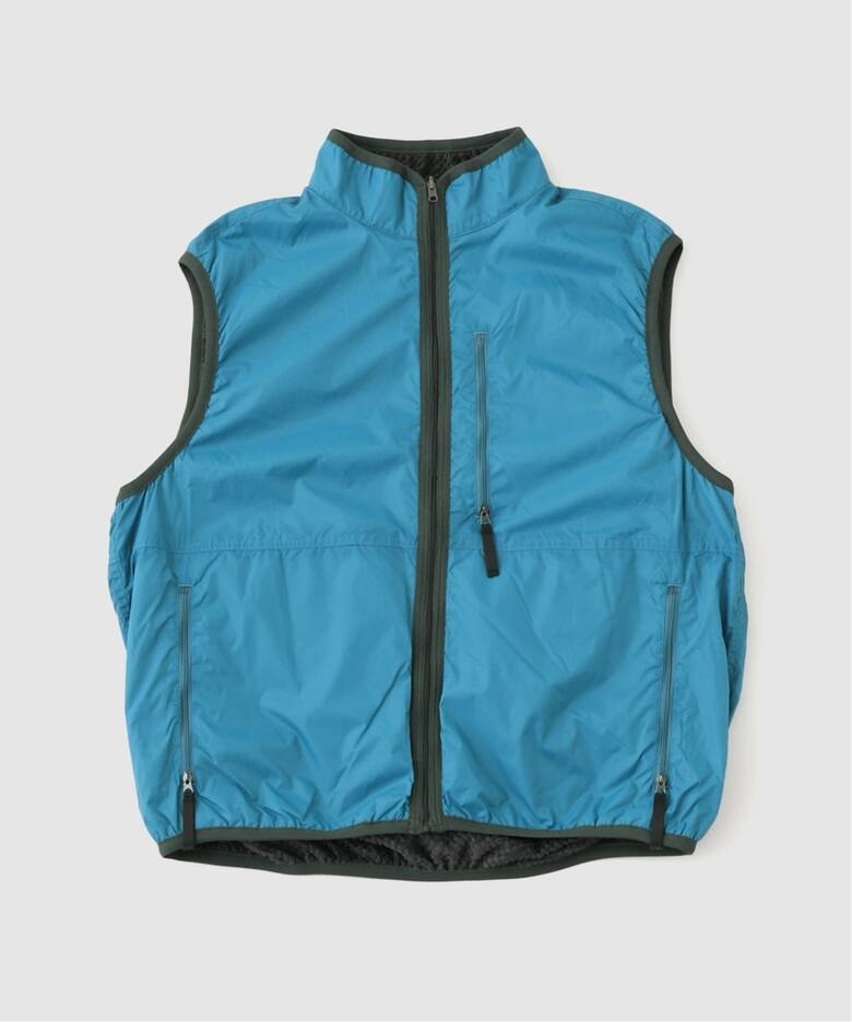 ブルゾン／アウター