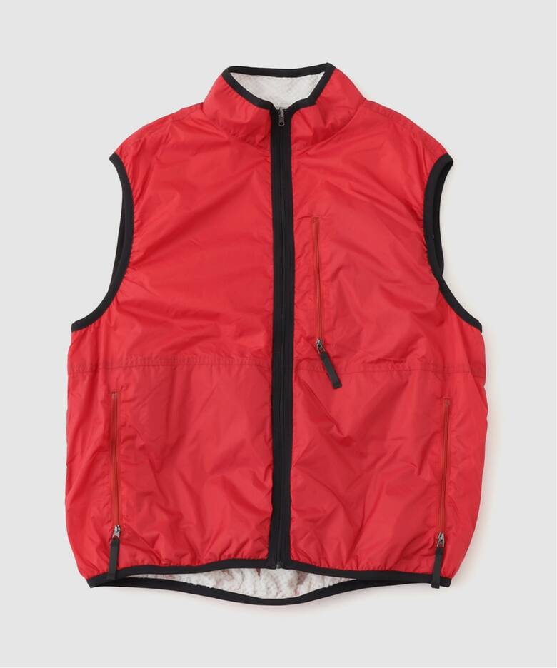 ブルゾン／アウター