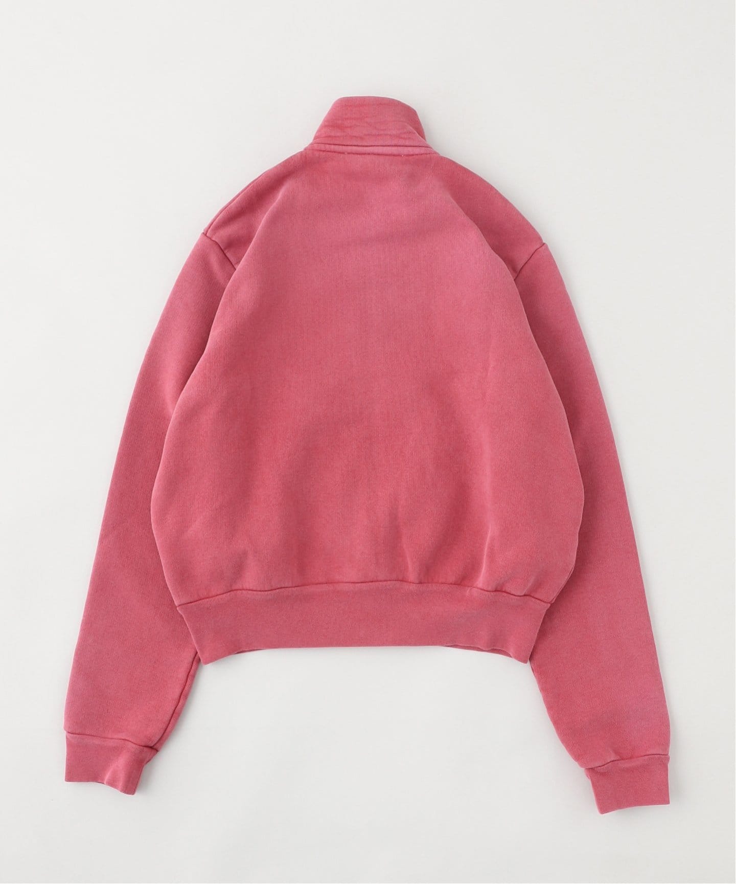 OUR LEGACY / アワーレガシーMOB JACKET（スウェット