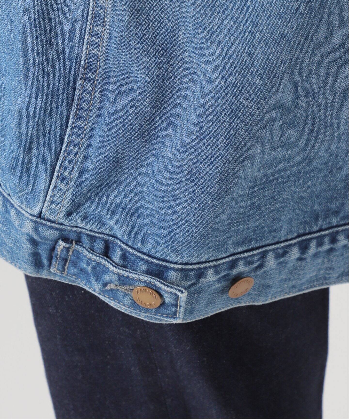 B.C STOCKウォッシャブルDU JOUR 新品 B.C STOCK｜《予約》ウォッシャブル / DU JOUR/デュ ジュール