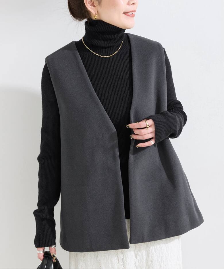 ジャケット･スーツ