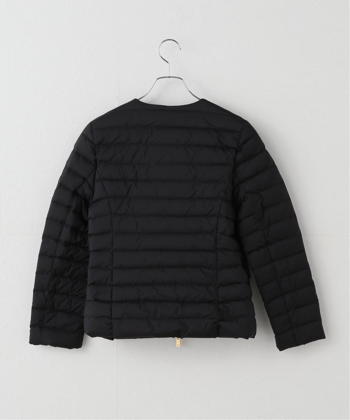 WEB＋一部店舗限定】TATRAS / タトラス NOKO ノコ ライトダウン