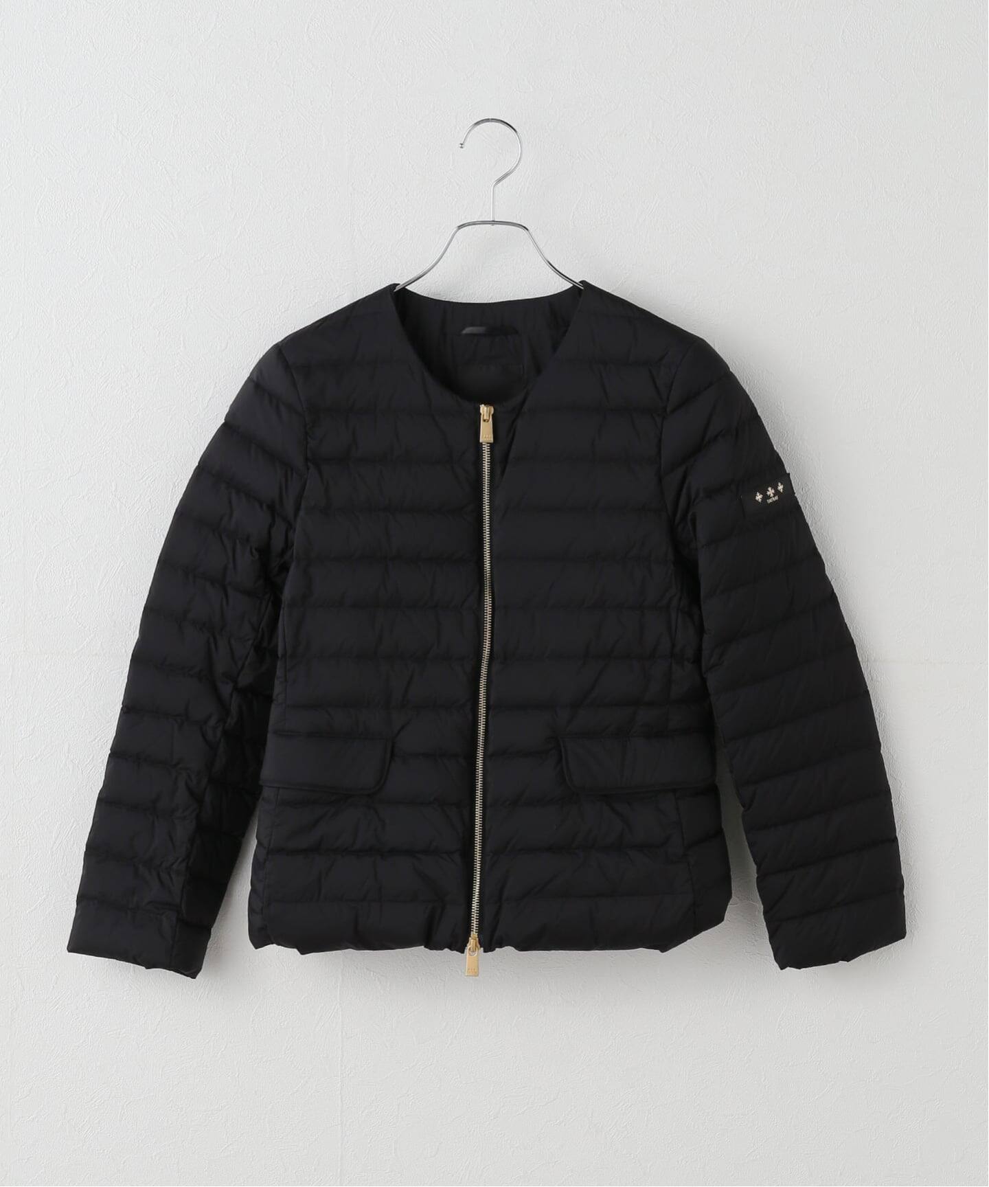 WEB＋一部店舗限定】TATRAS / タトラス NOKO ノコ ライトダウン 