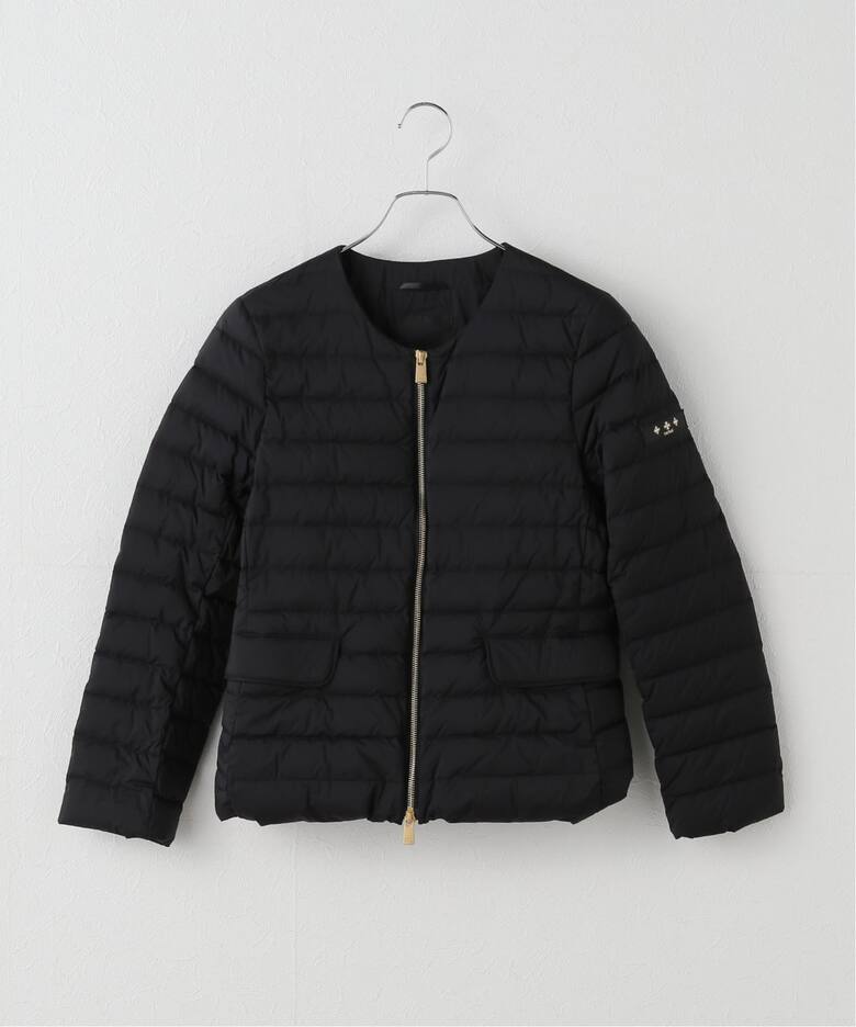 ブルゾン／アウター