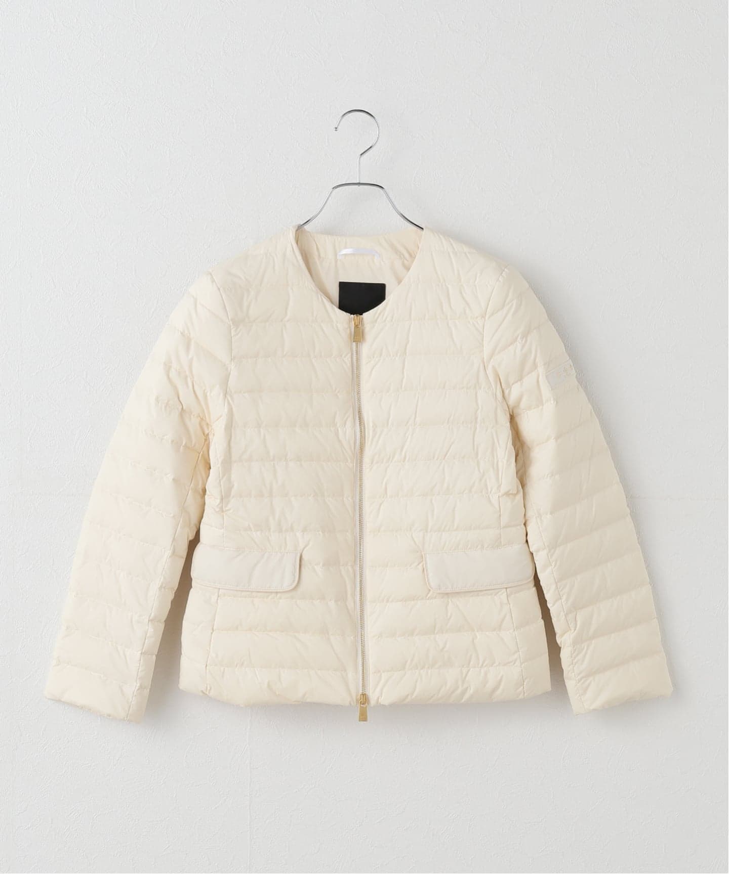 WEB＋一部店舗限定】TATRAS / タトラス NOKO ノコ ライトダウン