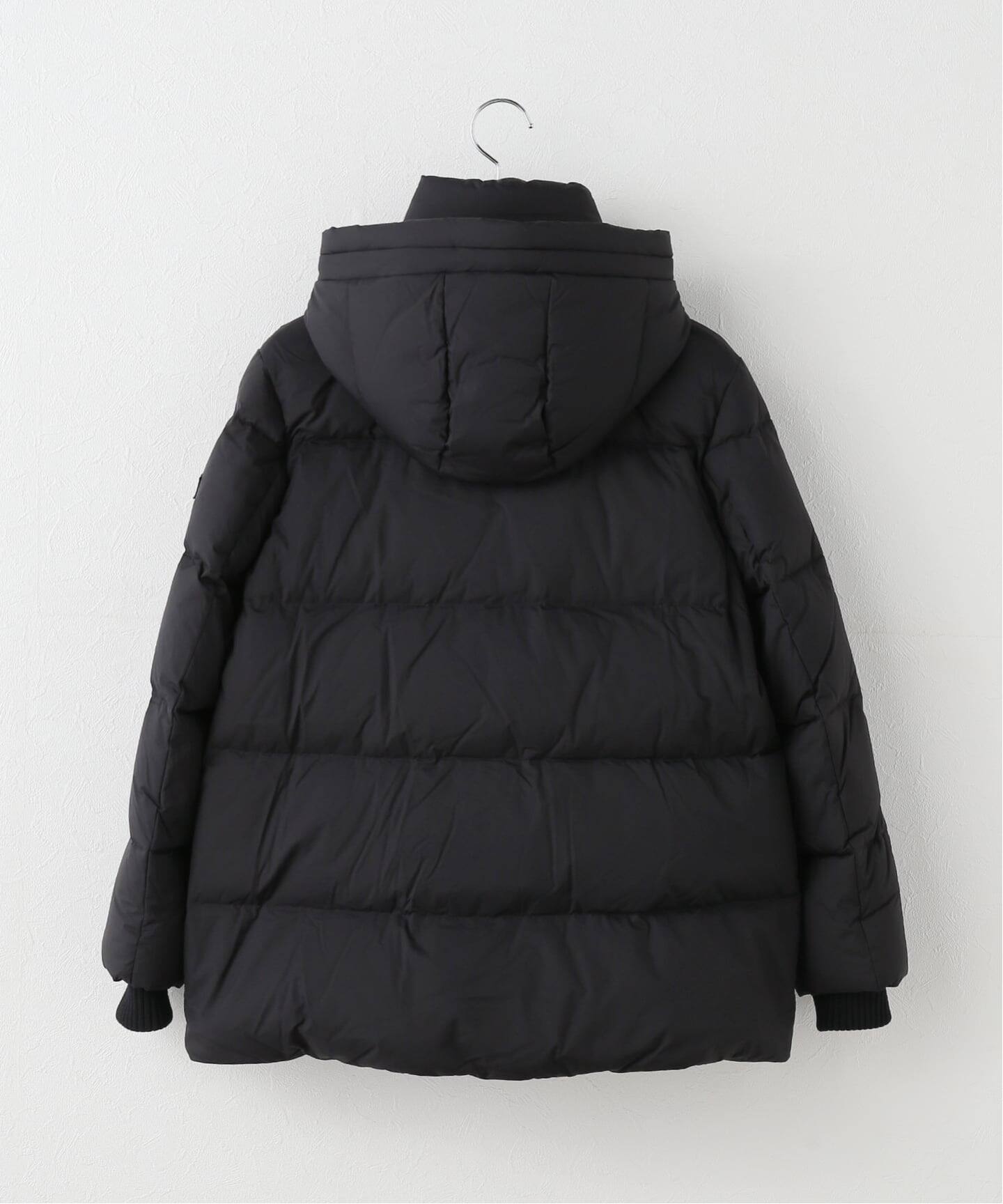 WEB＋一部店舗限定】TATRAS / タトラス NEPETA ネペタ ダウン 