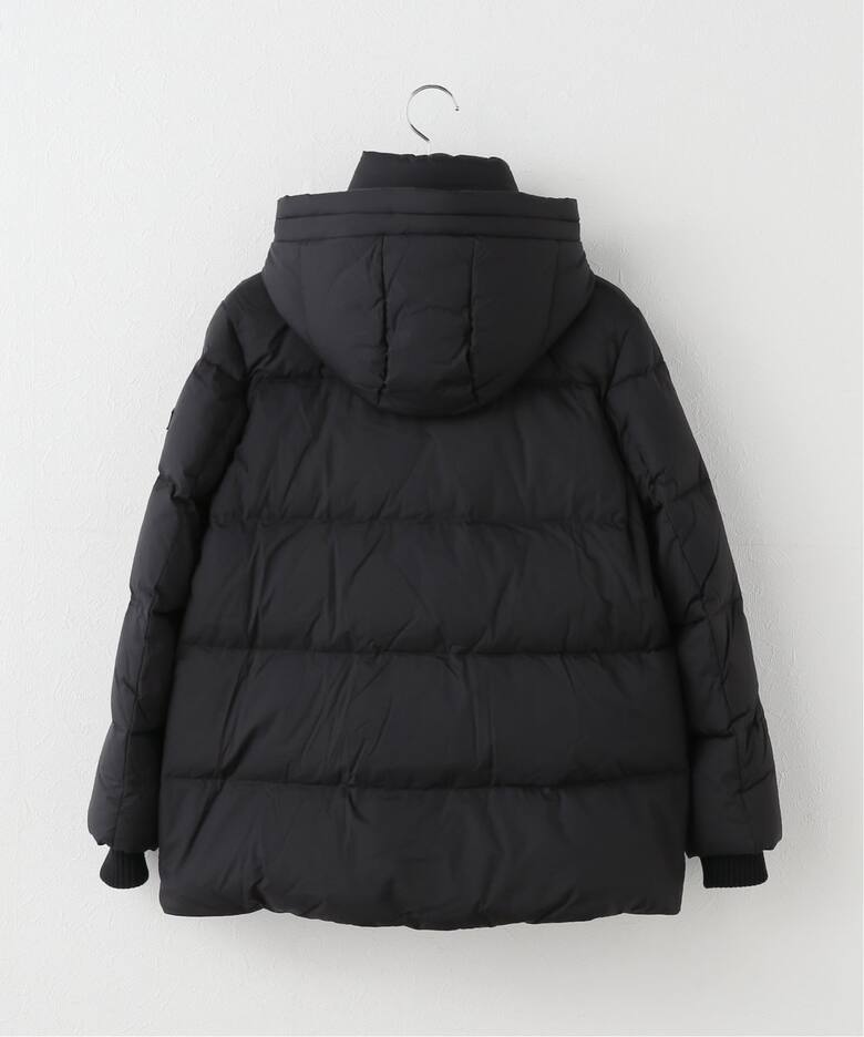 WEB＋一部店舗限定】TATRAS / タトラス NEPETA ネペタ ダウン 