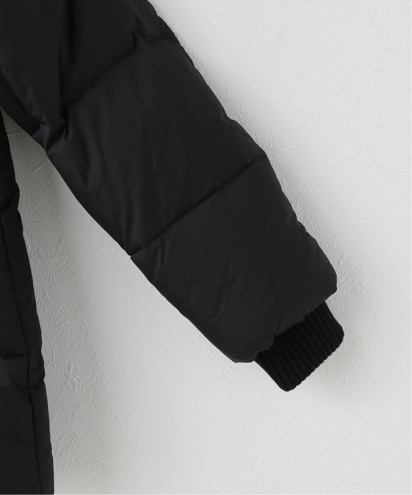 WEB＋一部店舗限定】TATRAS / タトラス NEPETA ネペタ ダウン
