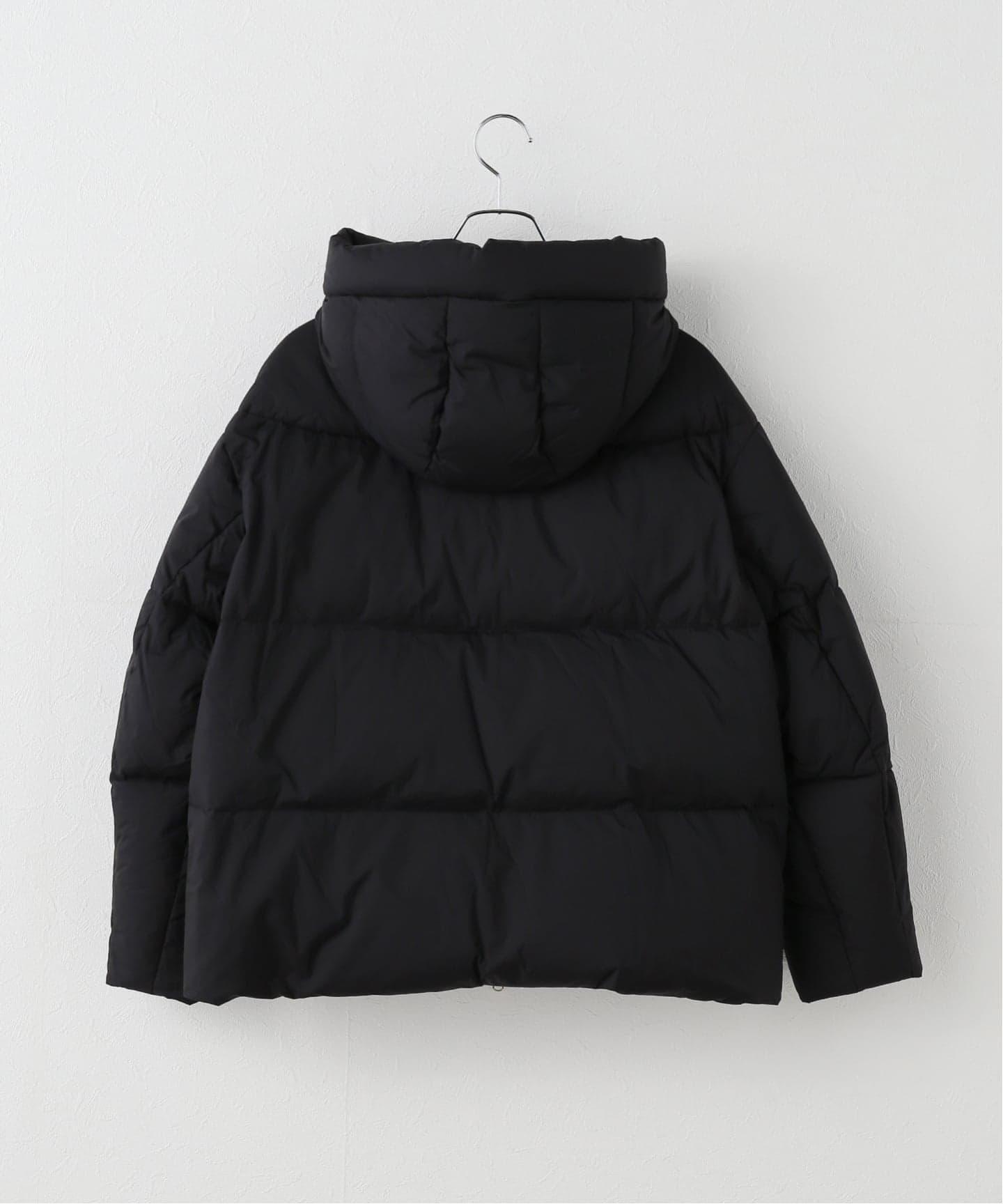 WEB＋一部店舗限定】TATRAS / タトラス GIGI ジジ ダウンジャケット