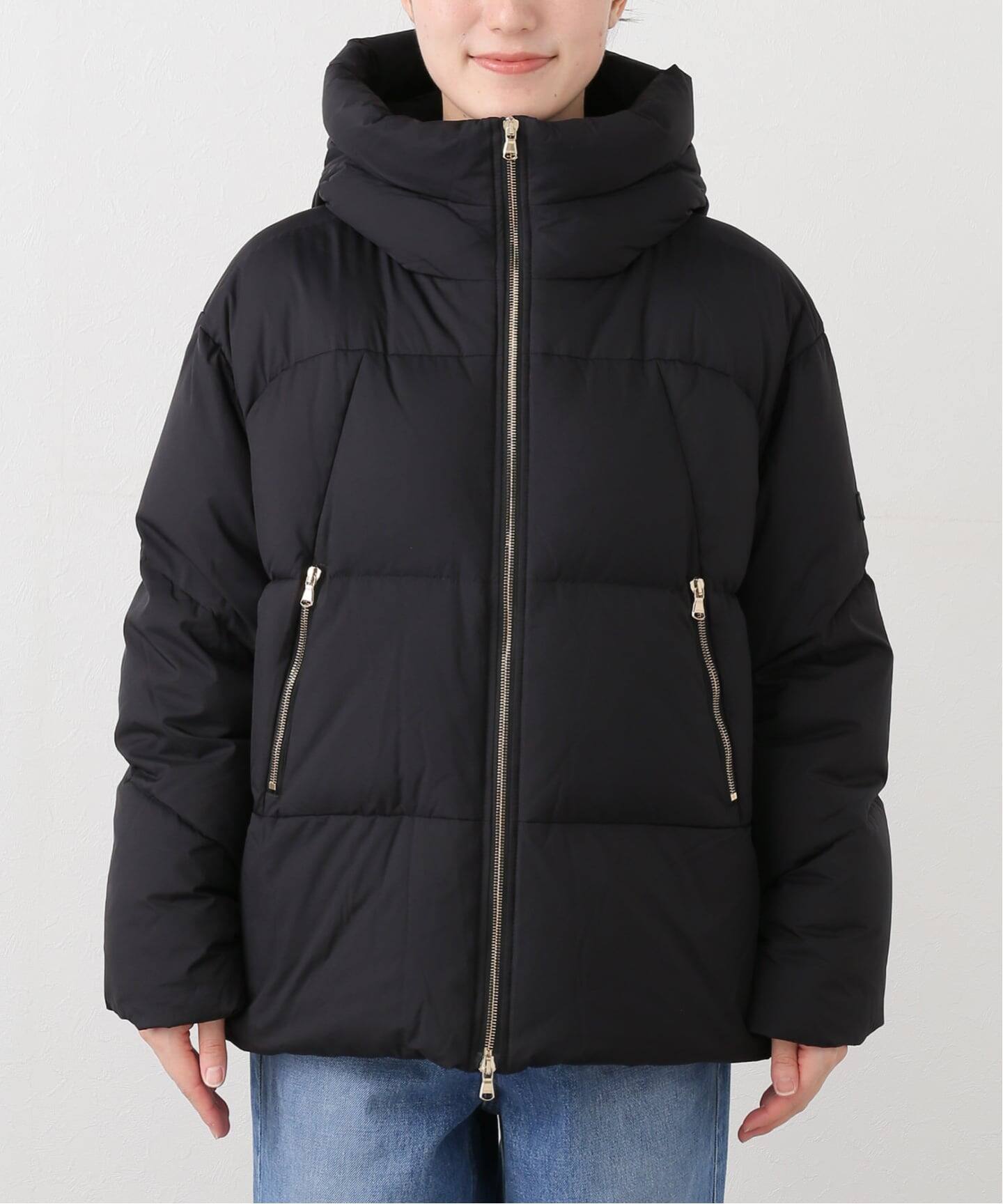 WEB＋一部店舗限定】TATRAS / タトラス GIGI ジジ ダウンジャケット