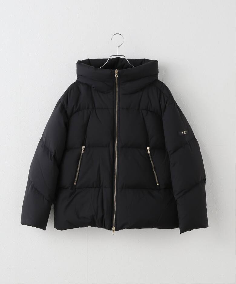 ブルゾン／アウター