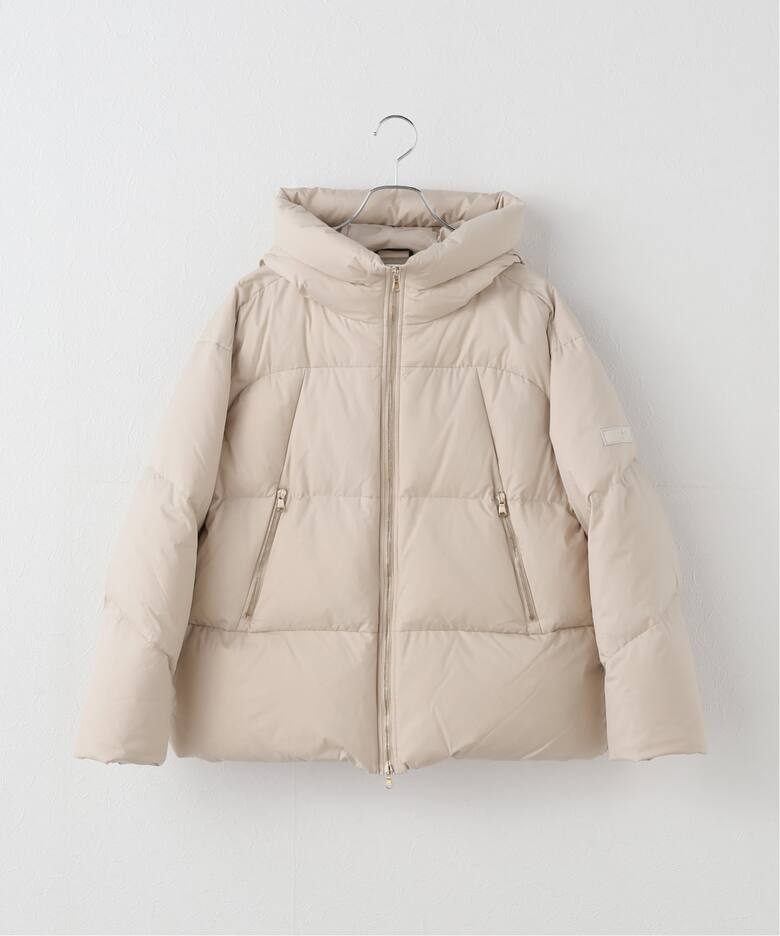 ブルゾン／アウター