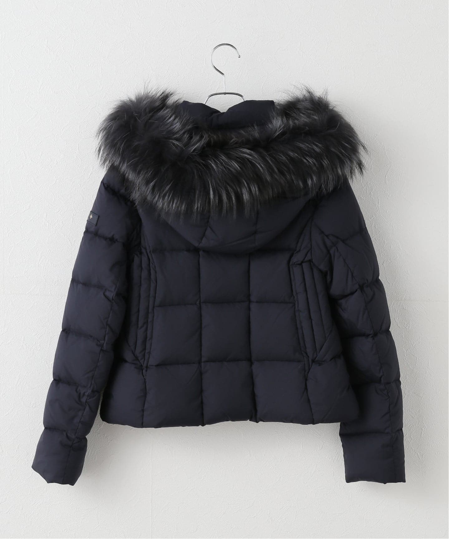 WEB＋一部店舗限定】TATRAS / タトラス AVECI アヴェチ ダウン