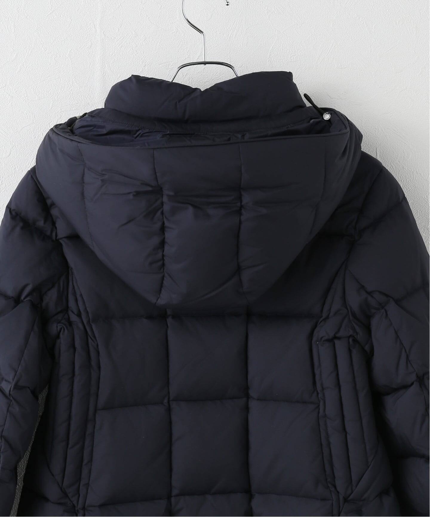 WEB＋一部店舗限定】TATRAS / タトラス AVECI アヴェチ ダウン