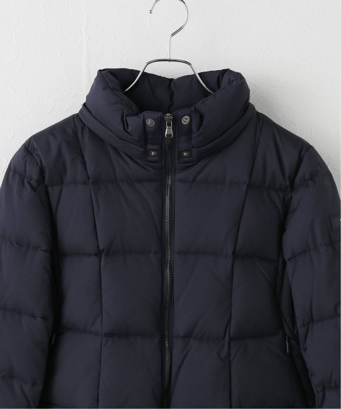 WEB＋一部店舗限定】TATRAS / タトラス AVECI アヴェチ ダウン 