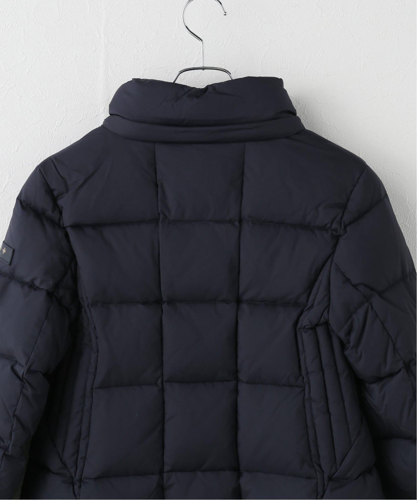 WEB＋一部店舗限定】TATRAS / タトラス AVECI アヴェチ ダウン