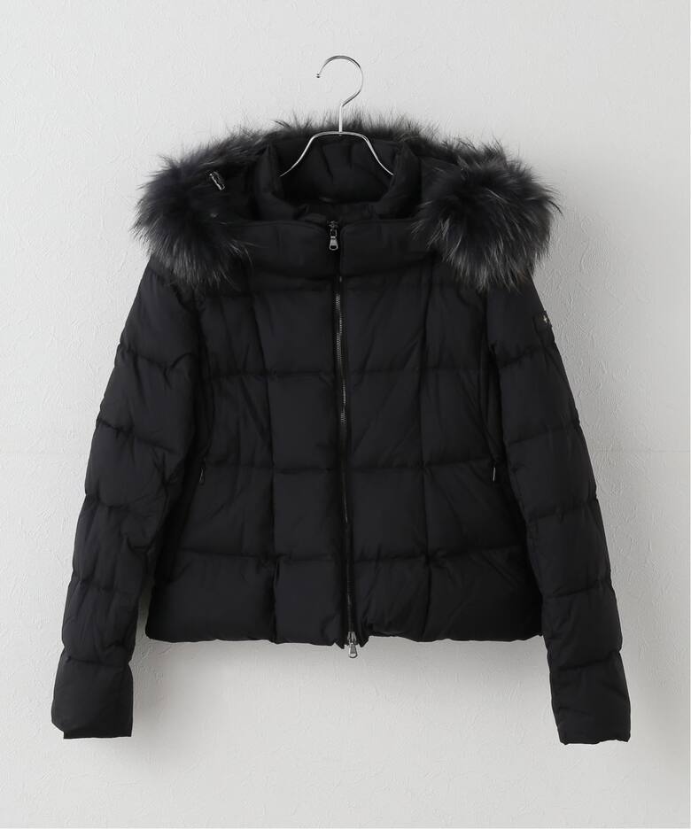 ブルゾン／アウター