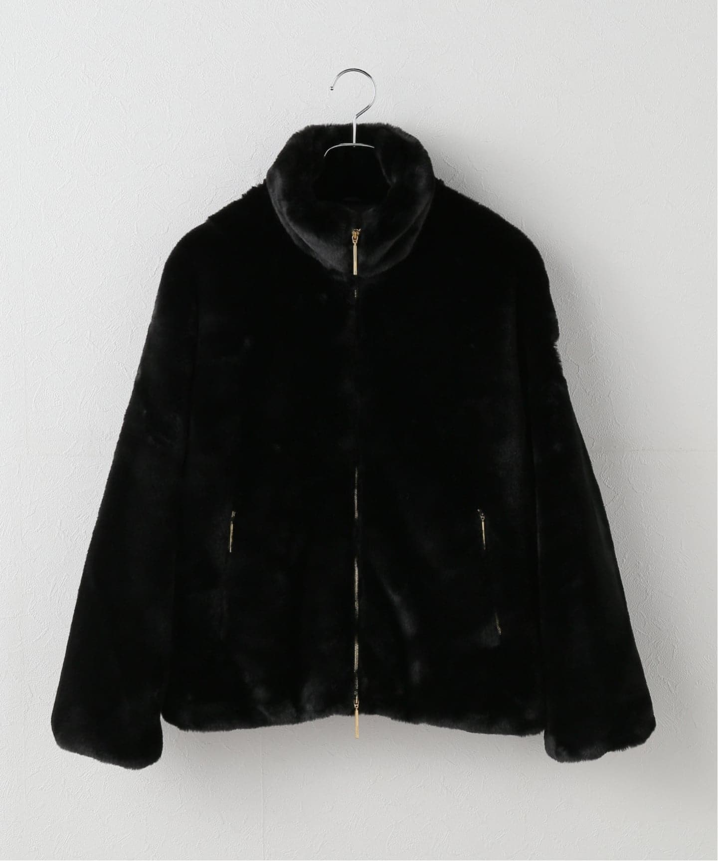 WEB＋一部店舗限定】TATRAS / タトラス BARBRA バルブラ ボアブルゾン